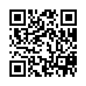 对叶凡的话完全置之不理二维码生成