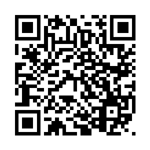 对叶县长和陆海集团之间的谈判很不满意二维码生成