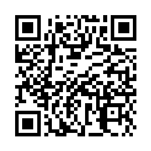 对叶玲珑的印象瞬间又降到了冰点二维码生成