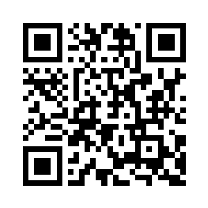 对叶秋他们还是有很大帮助的二维码生成