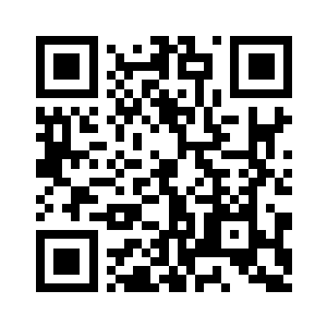 对叶秋而言确实是一种挑战二维码生成