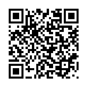 对叶秋这已经简单到了极点的计划二维码生成