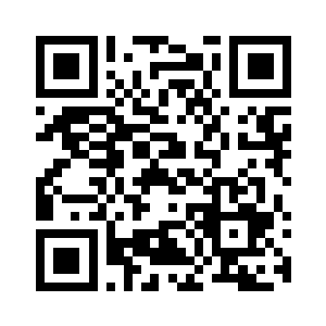 对叶笑看玄冰的眼神也满是不解二维码生成