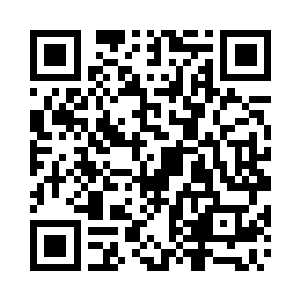 对各个关节的损耗都降低到了最低程度二维码生成