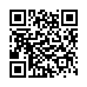 对各个境界都有很多细致的划分二维码生成