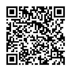 对各个电视台的台标也只是靠过去那些年里的记忆二维码生成