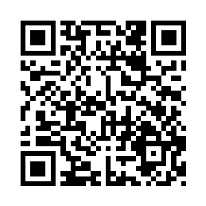 对各地的道路地形虽谈不上是了如指掌二维码生成