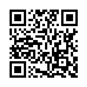 对各种医药行业简写知根知底二维码生成