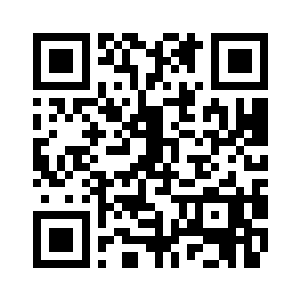 对各种各样的拆迁惨案深恶痛绝二维码生成