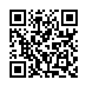 对各种表演套路信手拈来二维码生成
