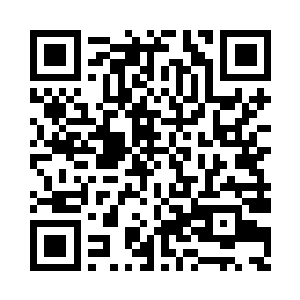 对各种金属的掌控能力有了一个巨大突破二维码生成