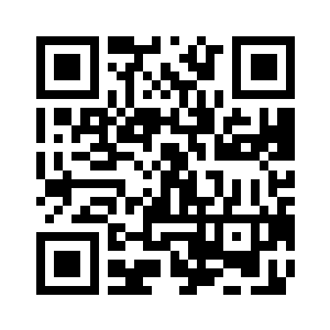 对同胞不义的无耻之徒存在二维码生成