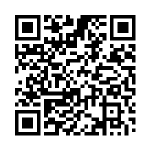 对名利的淡然还有对家人的那份呵护与关心二维码生成