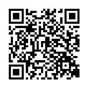 对后世武侠小说的内容素材有着决定性的影响二维码生成