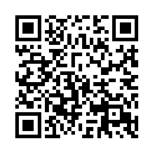 对后来我们之间再有过的种种都不了解二维码生成