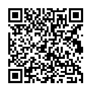 对向而过的警车司机则是用同样的动作和普林斯打了个招呼二维码生成