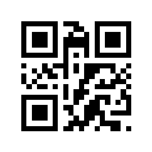 对向二维码生成