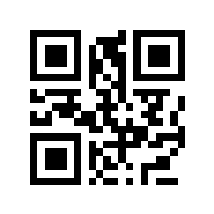 对吗二维码生成