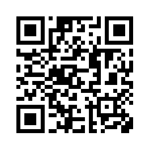 对吞党的反击如此的凛冽漂亮二维码生成