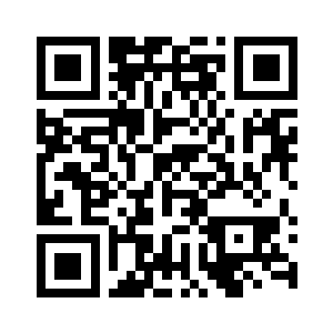 对吧独门独户的天地楼轮不上咱二维码生成