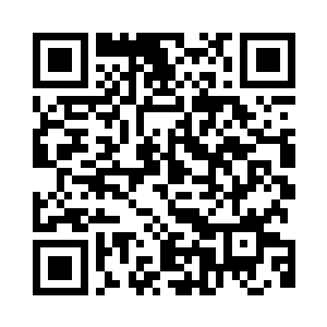 对吴虎臣的看法又是不一样了起来二维码生成