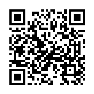 对吴雅姿和李盈娇的行为十分好笑二维码生成