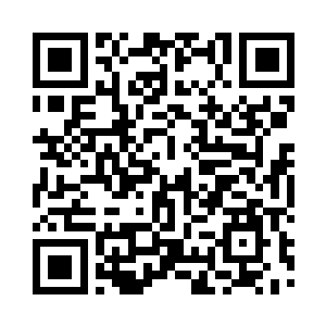 对周围众多尼族部落展开了威慑和劝说二维码生成