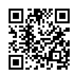 对周家果然不是一般的了解二维码生成
