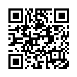 对周怀礼的怀疑又加重了一层二维码生成