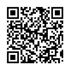 对周末票房进行预测自然就没有意义二维码生成