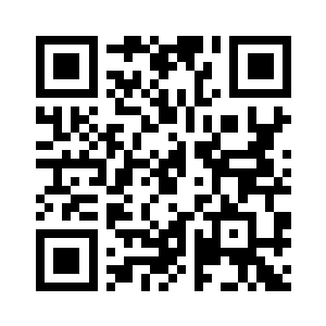 对周桀的实力提升有限二维码生成