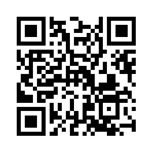 对周边发生的任何事都非常敏感二维码生成