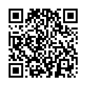 对周遭的一切都充满了好奇和探索的二维码生成