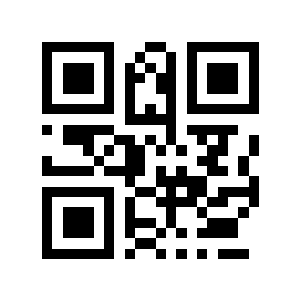 对味二维码生成