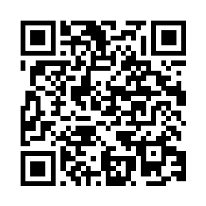 对咱们开发区也是一个很好的宣传二维码生成