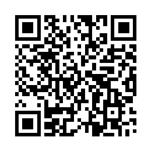 对咱们洼崮来说也是一个难得的好官二维码生成