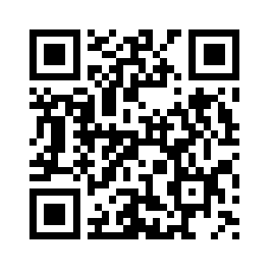 对咱们的工作很是满意二维码生成