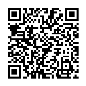 对咱们秦家来说是一桩生死存亡的大事――我在将家那边打探过二维码生成