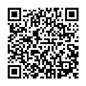 对咱们职业选手的形象以及电子竞技事业造成了极其恶劣的影响二维码生成