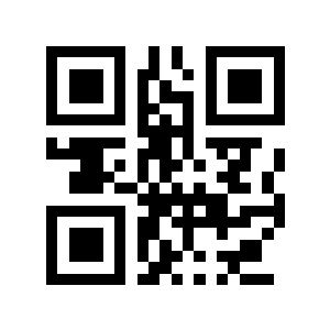 对哒二维码生成