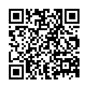 对唐伊诺而言可是一件相当危险的事情二维码生成