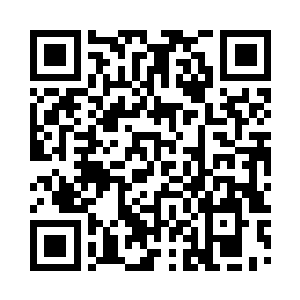 对唐劫来说唯一的损耗大概就是损耗些能量了二维码生成