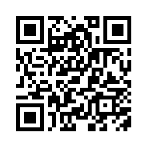 对唯利是图的杀手组织而言二维码生成