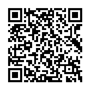 对啊……生死堂灵气充足之事虽然不算什么秘密二维码生成