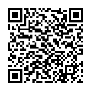 对啊难道宝器峰上的那些能够锻造出来钢精的修士二维码生成