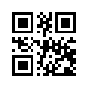 对啊二维码生成