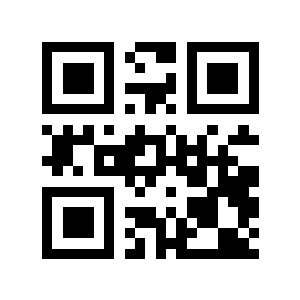 对啦二维码生成