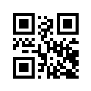 对嚯二维码生成