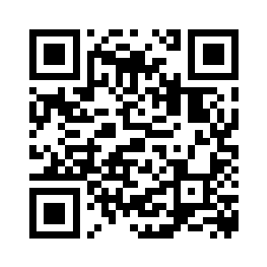 对四姨娘只不过是责任而已二维码生成