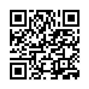 对回叶家没有什么太大的想法二维码生成